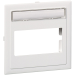 Schneider BASISSATZ BK2 FLACH    5970023 