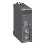 Schneider Ethernet-Modul M580 BMENOC0311 
