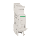 Schneider Arbeitsstromauslöser  A9N26477 