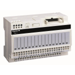 Schneider Klemmenblock       ABE7P16T111 