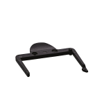 Schneider Abzieher             ABE7ACC12 