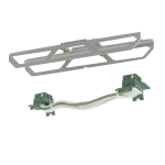 RIDI VLTV-11/2,5                 1207062 