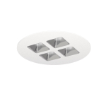 RIDI MIREFA-EDR-2X2         SPG0330339AH 