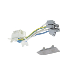 RIDI VLNE-5F NETZEINSP.-       1207047SI 