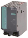 Siemens               6EP1334-3BA10-8AB0 