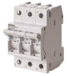 SIEM Minized-Sich.         5SG7631-0KK06 