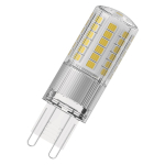 LEDV LED Stiftsockel 4,8-48W/840 600lm 