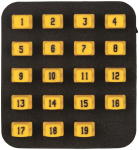 NETP LanMap-Kit für VDV Scout Pro 