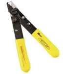 NETP Miller Stripper 3-hole 