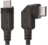 MOBOTIX Sensorkabel 1m Mx-A-S7A-CBL01-AN 