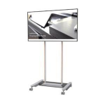 KIND Displayständer Premium   4004000000 