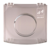 FF Ersatzabdeckung für 1337-10     Z1337 