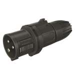 Walther CEE NEO Stecker 16A   FW211307SK 