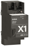 GIRA 209600 REG X1 KNX 