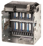 EATON+IZMX-CAS164-1600-1 Kassette 183954 