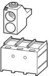 EATON NZM3-1-XKA2 Tunnelklemme 1p 158564 