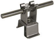 Dehn 206049 LH ZG LH ZG 8 H20 KB4.16 V2A 