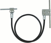 Dehn ASSAD8L10006.10CUV2A         365519 