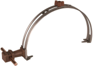 DEHN Dachleitungsh.               204913 