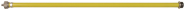 DEHN Erdungsst.-             EST ZS 1500 