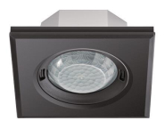 Esylux MD-FLAT 360i/8 SQUARE  EP10428081 