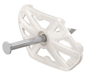 RED BFM II 3,5 x 60 Nagelscheibe 3,5mm 