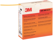 3M Warmschr.schlauch HSR 3000 1,5/0,5 bk 