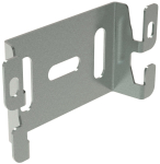 Legrand CM586063 Wandausleger 