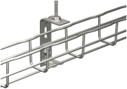 Legrand CM557300 Aufhängungsbügel 