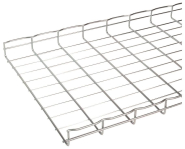 Cablofil CM000301 CF 54/500 EZ 