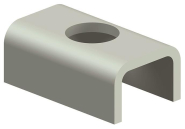 Legrand CM557194 Zwischenlegscheibe ECLI 