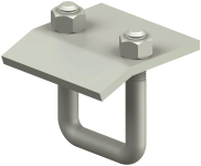 Legrand CM559023 Klemme CRAP1 GC 