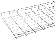 Cablofil CM000201 CF 54/400 EZ 