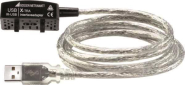 Gossen USB-Schnittstellen-     USB X-TRA 