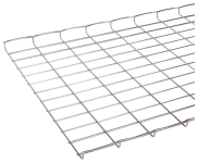 Cablofil CM000851 CF 30/600 EZ 