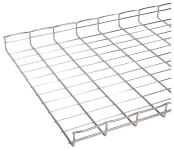 Cablofil CM000404 CF 54/600 V4A 