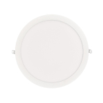 Nobile LED Panel Flat 300 R   1573001012 