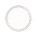 Nobile LED Panel Flat 300 R   1573004112 
