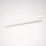 Trilux            Wanne Acuro 114 Ersatz 