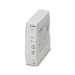 Phoenix 2904376     UNO-PS/1AC/24DC/150W 