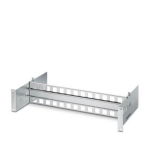 Phoenix 2891053 Adapter        FL DIN RA 