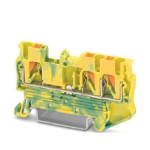 Phoenix 3209565           PT 2,5-TWIN-PE 