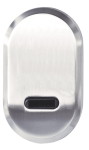 ABUS Eingabeeinheit EL            501624 