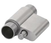 ABUS CLX-Z-VH-35 Verlängerung     501907 