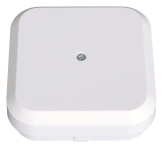 ABUS Auswerteeinheit AEBasic      501638 