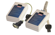 ABUS ACS Programmier-Zubehör-     502791 