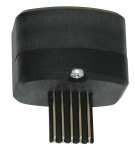 ABUS AM-Px Proximity-Adaptermodul 501660 