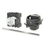 EATON P1-32/M4/SVB-SW/N           172868 