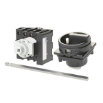 EATON P1-25/M4/SVB-SW/N/HI11      172770 