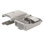 Kaiser Connectivity              AT29372 